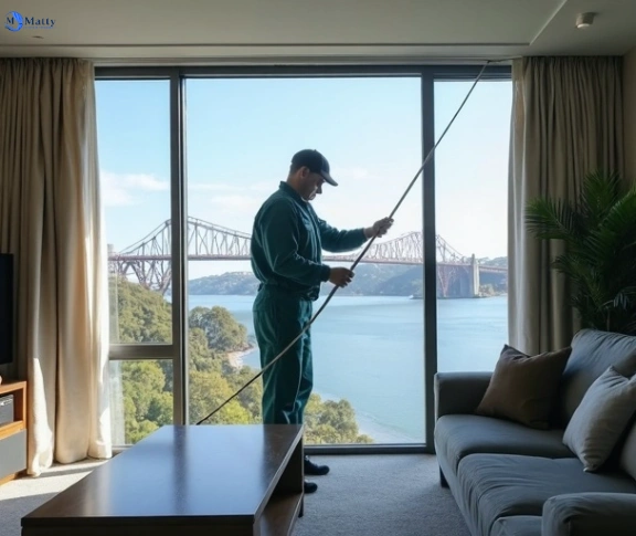Curtain steam cleaning service area map bulimba Near by Suburbs Matty Curtain Cleaning