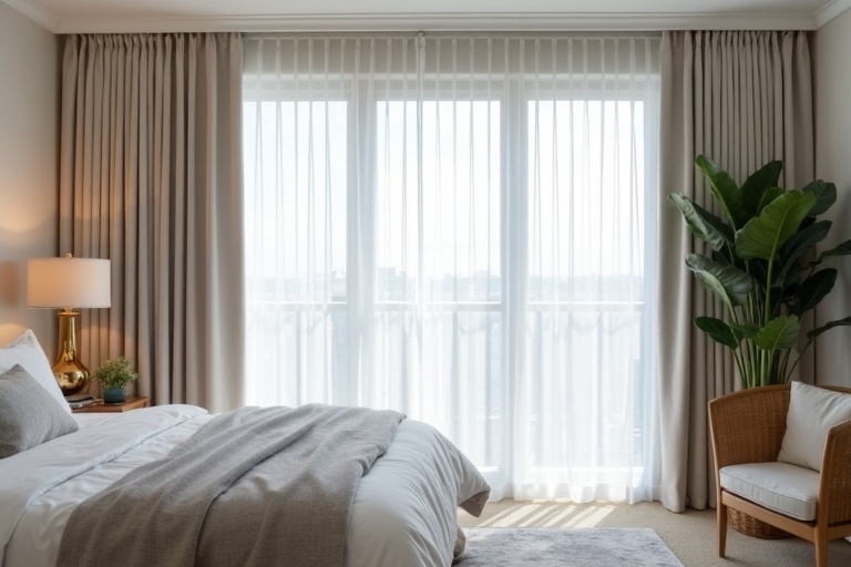 After Professional Cleaning - Bulimba